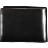 Calvin Klein BLACK MAN WALLET | Shoptok.si