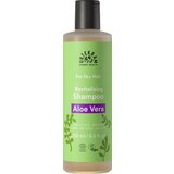 Urtekram šampon za suhe lase z aloe vero - 250 ml | Shoptok.si