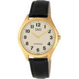  Muški ručni sat Q&Q C04A-006PY | shoptok.hr