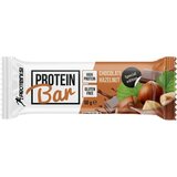 Proteini.si protein bar 50g, čokolada lešnik | ePonuda.com