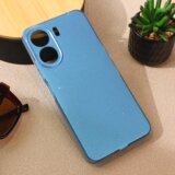  Torbica Sparkle Dust za Xiaomi Redmi 13C plava | ePonuda.com