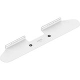 Sonos BEAL WALLMOUNT WHITE | Eponuda.ba