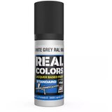 AK Interactive White Grey RAL 9002 17 ml. Cene
