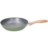  TAVA 28CM STONE SAGE | Eponuda.ba