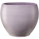 Big pots Keramička posuda za cvijeće ø 22 cm Manacor Deluxe - | shoptok.hr