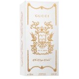 Gucci The Virgin Violet parfémovaná voda unisex 100 ml | shoptok.hr