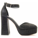 Leindia 84698 Crna Cijene