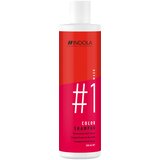 Indola color šampon 300ml Cene