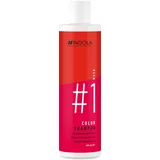 color šampon 300ml