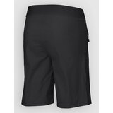 Scott Vertic Kids Shorts black | Shoptok.si