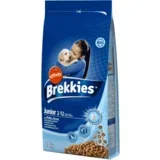 Hrana za štence Junior Original, 20 kg