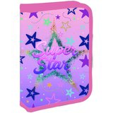 Kick PERNICA PUNA - 1 ZIP SUPER STAR 2026 Cene