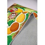 Conceptum Hypnose tepih (60 x 100) WOOKECE114