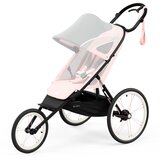 Cybex Gold® cybex® okvir kolica avi™ black with pink details | shoptok.hr