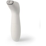 BabyOno Brezkontaktni čelni in ušesni elektronski termometer | Shoptok.si