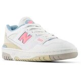 New Balance GSB550EP sarena | shoptok.hr