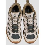 Merrell MOAB 3 Bež | shoptok.hr