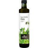 Cosmoveda Ayus Arishta Arjuna - 500 ml | Shoptok.si