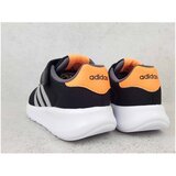 Adidas Lite Racer 30 EL K Crna | shoptok.hr