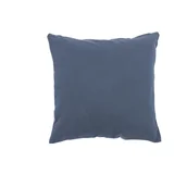 Zunanja blazina 42x42 cm Chambray –