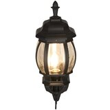 Tri O Zunanja svetilka (višina 50 cm) Elvo – | Shoptok.si
