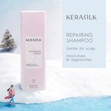 Kerasilk Essentials Repairing Set poklon set za suhu i oštećenu kosu | shoptok.hr