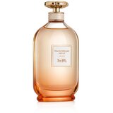 Coach Dreams Sunset Eau De Parfum 150 ml (woman) | shoptok.hr