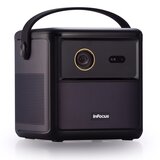 Infocus Crusader Master IN3018SL | shoptok.hr