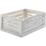 Mömax Zaboj Ronny | Shoptok.si