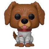 Funko pop! Filmi: Willow - Willow Ufgood - Wilw, (21238730) | Shoptok.si