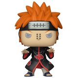 Funko POP ANIMATION: NARUTO - PAIN | Shoptok.si