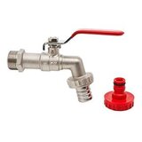  Slavina kugl.sa holend.1/2' Valvex | Eponuda.ba