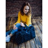 Vuch Fatima | shoptok.hr