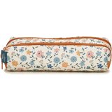 Tann's Peresnice X CYRILLUS CANDICE TROUSSE DOUBLE Večbarvna Cene