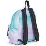 Eastpak PADDED PAK'R 24L SPARK Višebojna | shoptok.hr