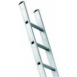 Alpos Alu lestev 35-11, 3.38 m u