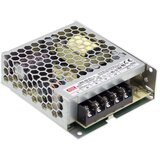 Ispravljač za LED trake 50W Cene