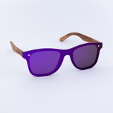 Layoners purple haze | Shoptok.si