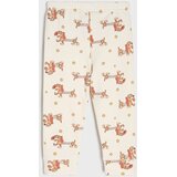 Sinsay Pamukne tajice s uzorkom 2 pack Toy Story | shoptok.hr