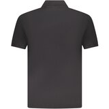 U.S. GRAND POLO US GRAND POLO MEN&#39;S SHORT SLEEVE POLO BLACK | Shoptok.si