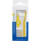 Početni set interdentalnih četkica CPS Prime 09 - 1 Kom.