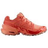 Salomon Tek & Trail Speedcross 6 pisana | Shoptok.si