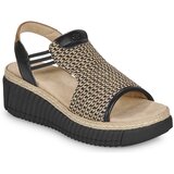 Tom Tailor VALLY Crna | shoptok.hr