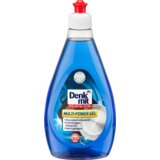 Denkmit detergent za pranje sudova- ultra 500 ml Cene