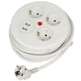 Produžni kabal 4/5M USB 77900413