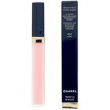 Chanel Rouge Coco Hydra Gloss Sjajilo za Usne #430 Icing | shoptok.hr