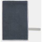 Sinsay ručnik 0606X-99X | shoptok.hr