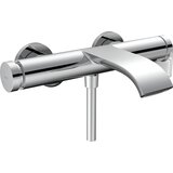 Hansgrohe vivenis slavina za kadu 75420000 Cene