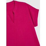 Marisse Women's Shirt L-Ko-4623 Fuchsia | ePonuda.com
