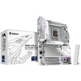 Gigabyte B860 aorus elite WIFI7 ice rev. 1.0 matična ploča | ePonuda.com